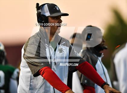 Thumbnail 2 in Poteet @ Waxahachie photogallery.
