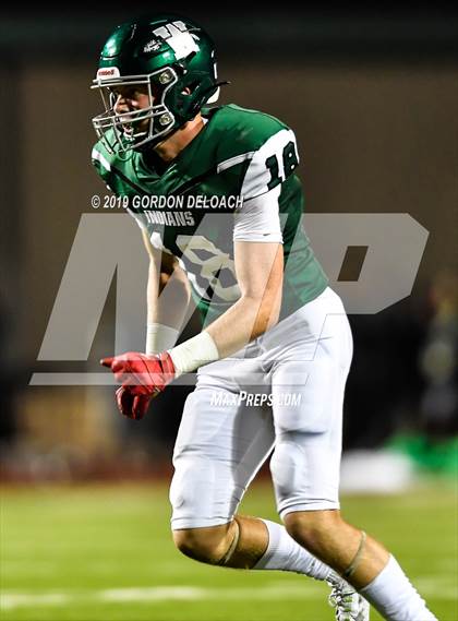 Thumbnail 2 in Poteet @ Waxahachie photogallery.