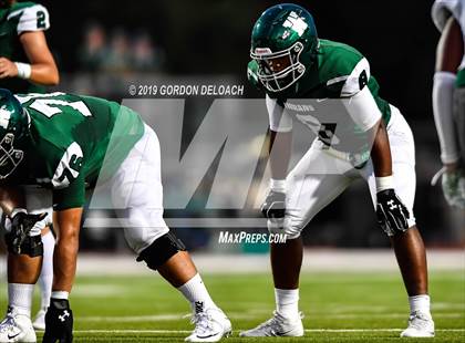 Thumbnail 3 in Poteet @ Waxahachie photogallery.