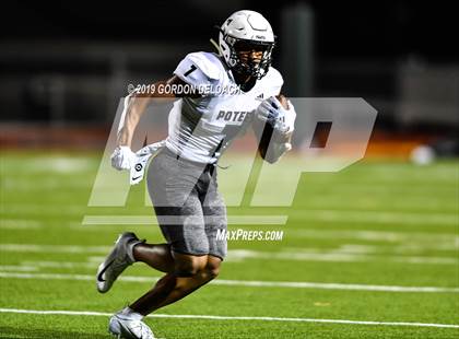 Thumbnail 3 in Poteet @ Waxahachie photogallery.