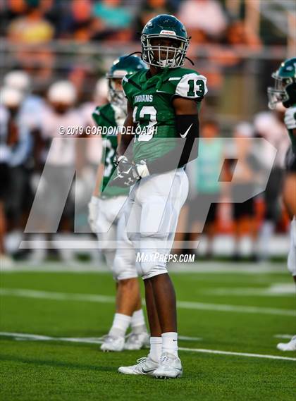 Thumbnail 1 in Poteet @ Waxahachie photogallery.