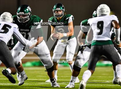 Thumbnail 3 in Poteet @ Waxahachie photogallery.