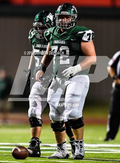 Thumbnail 2 in Poteet @ Waxahachie photogallery.