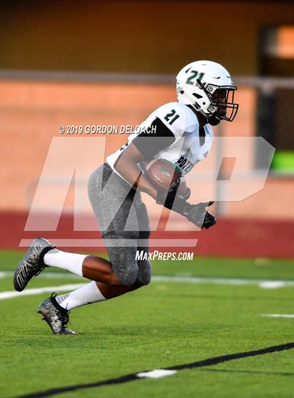 Thumbnail 1 in Poteet @ Waxahachie photogallery.
