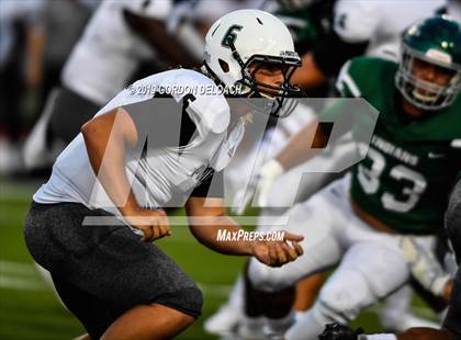 Thumbnail 1 in Poteet @ Waxahachie photogallery.