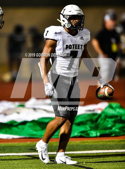 Thumbnail 2 in Poteet @ Waxahachie photogallery.
