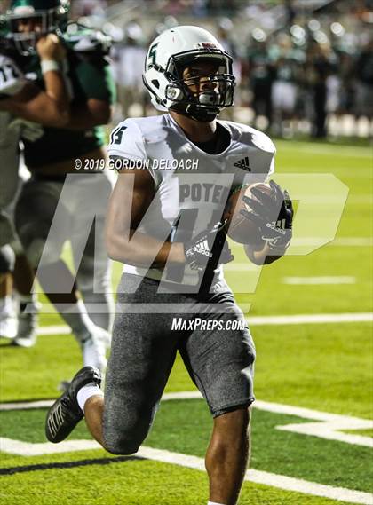 Thumbnail 2 in Poteet @ Waxahachie photogallery.