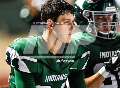 Thumbnail 1 in Poteet @ Waxahachie photogallery.