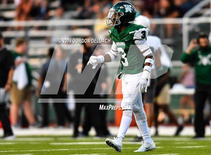 Thumbnail 2 in Poteet @ Waxahachie photogallery.