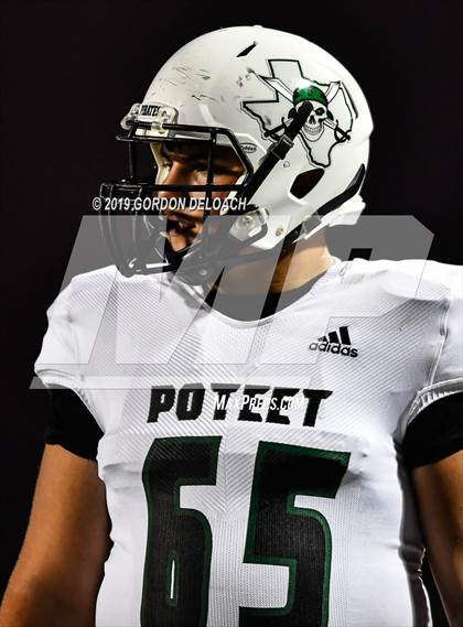 Thumbnail 2 in Poteet @ Waxahachie photogallery.