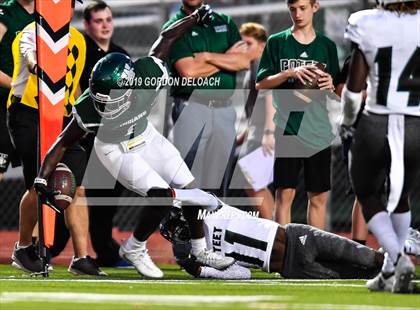 Thumbnail 1 in Poteet @ Waxahachie photogallery.