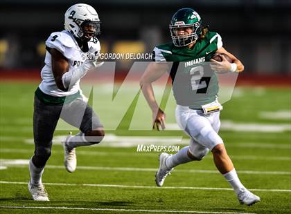 Thumbnail 2 in Poteet @ Waxahachie photogallery.