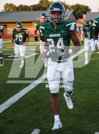 Thumbnail 1 in Poteet @ Waxahachie photogallery.
