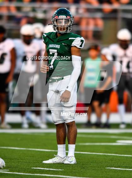 Thumbnail 3 in Poteet @ Waxahachie photogallery.