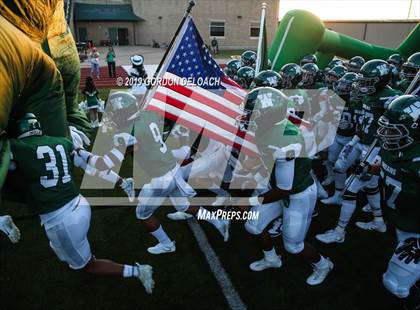 Thumbnail 3 in Poteet @ Waxahachie photogallery.