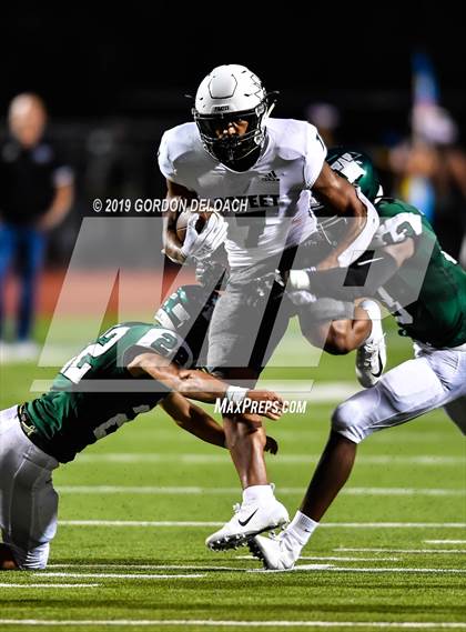 Thumbnail 2 in Poteet @ Waxahachie photogallery.