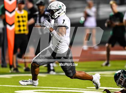 Thumbnail 1 in Poteet @ Waxahachie photogallery.