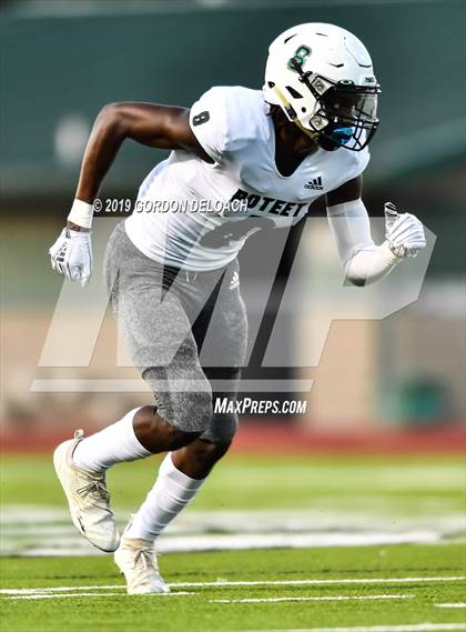 Thumbnail 2 in Poteet @ Waxahachie photogallery.