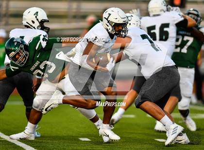 Thumbnail 1 in Poteet @ Waxahachie photogallery.
