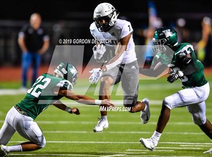 Thumbnail 1 in Poteet @ Waxahachie photogallery.