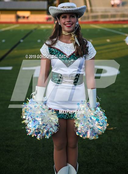 Thumbnail 3 in Poteet @ Waxahachie photogallery.