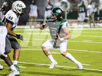 Thumbnail 2 in Poteet @ Waxahachie photogallery.