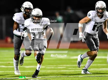 Thumbnail 3 in Poteet @ Waxahachie photogallery.