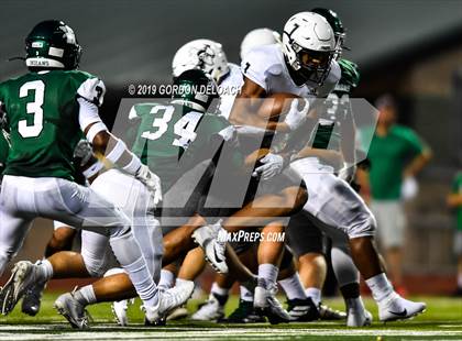 Thumbnail 3 in Poteet @ Waxahachie photogallery.