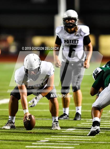 Thumbnail 2 in Poteet @ Waxahachie photogallery.