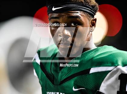 Thumbnail 1 in Poteet @ Waxahachie photogallery.