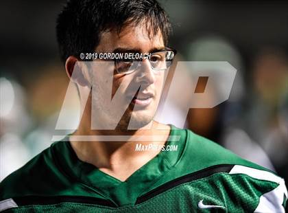 Thumbnail 3 in Poteet @ Waxahachie photogallery.