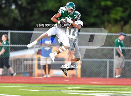 Thumbnail 3 in Poteet @ Waxahachie photogallery.