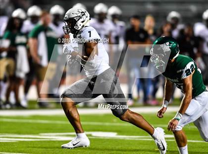 Thumbnail 3 in Poteet @ Waxahachie photogallery.