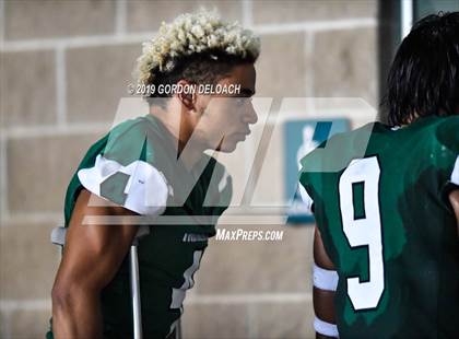 Thumbnail 2 in Poteet @ Waxahachie photogallery.