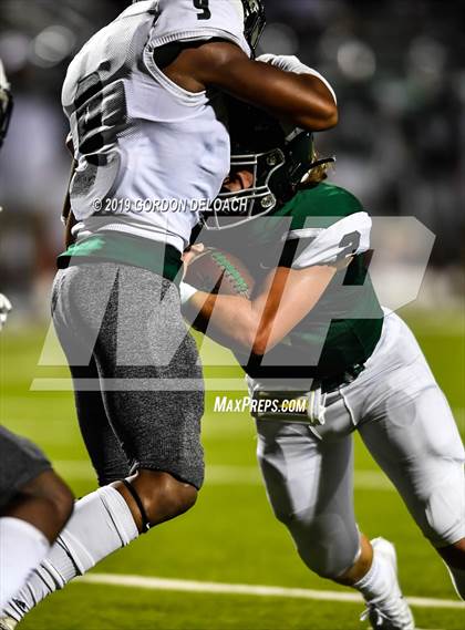 Thumbnail 2 in Poteet @ Waxahachie photogallery.