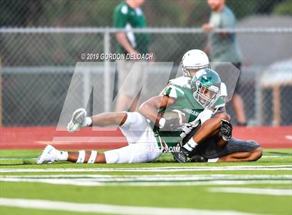 Thumbnail 1 in Poteet @ Waxahachie photogallery.
