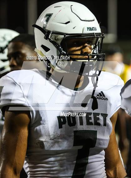 Thumbnail 2 in Poteet @ Waxahachie photogallery.