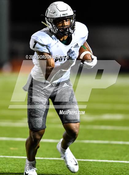 Thumbnail 3 in Poteet @ Waxahachie photogallery.