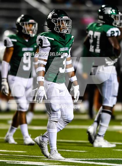 Thumbnail 3 in Poteet @ Waxahachie photogallery.