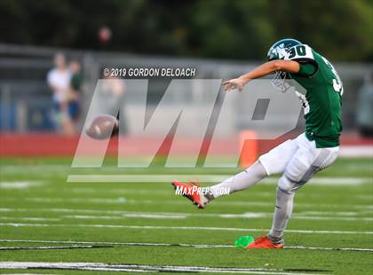 Thumbnail 2 in Poteet @ Waxahachie photogallery.
