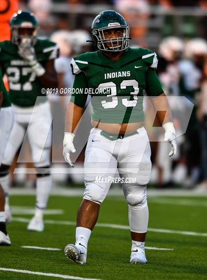 Thumbnail 1 in Poteet @ Waxahachie photogallery.