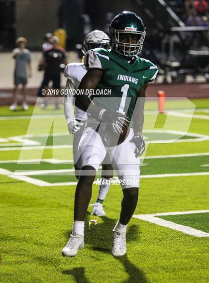 Thumbnail 3 in Poteet @ Waxahachie photogallery.