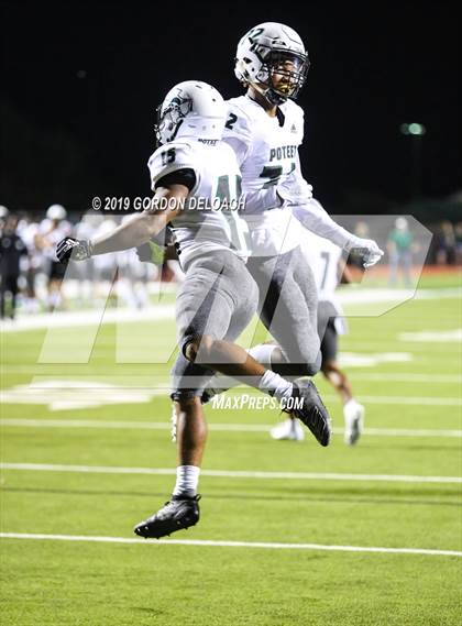 Thumbnail 3 in Poteet @ Waxahachie photogallery.
