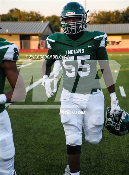 Thumbnail 2 in Poteet @ Waxahachie photogallery.