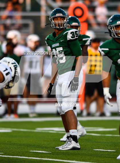 Thumbnail 2 in Poteet @ Waxahachie photogallery.