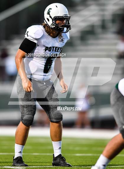 Thumbnail 2 in Poteet @ Waxahachie photogallery.