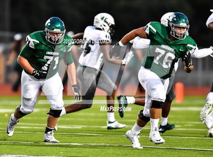 Thumbnail 3 in Poteet @ Waxahachie photogallery.