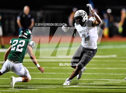 Thumbnail 3 in Poteet @ Waxahachie photogallery.