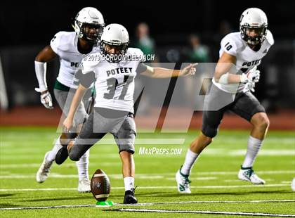 Thumbnail 2 in Poteet @ Waxahachie photogallery.
