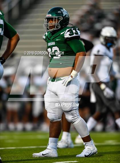 Thumbnail 1 in Poteet @ Waxahachie photogallery.